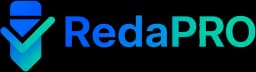RedaPro