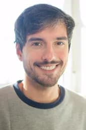 Lucas Ferreira Costa