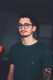 João Pedro Alves