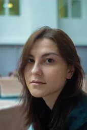 Amanda Silva Rodrigues
