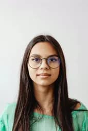 Júlia Martins Barreto