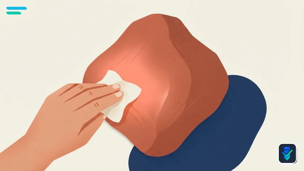 Ilustração editorial sobre Redação ENEM 2026: Guia Prático para Adaptar sua Escrita às Novas Exigências e Conquistar a Nota 1000